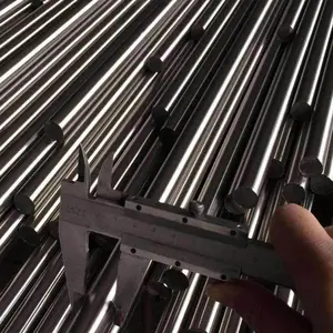 630�����Բ�� 630����ְ� ���һ�Դ ��������