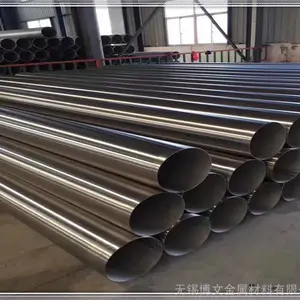 天津321不锈钢焊管***价格激光切割