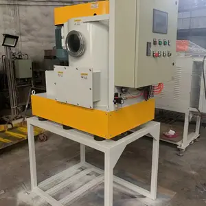 ���͹��˻��õķ�����ˮ�Լӹ�Һ���˻��õ�����������ʽ���˷�