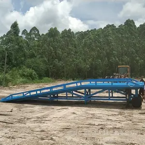 ������ʽ���߶ȵ��ڰ� ��װ��ж��������
