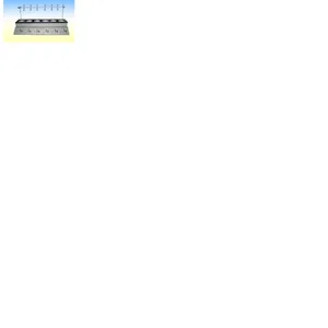 ��׿ɵ����µ�����/�ɵ����µ����� �ͺ� M138689��� M138689