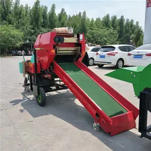 ���ʴ������ϴ���� �� ȫ�Զ�����������Ĥ��