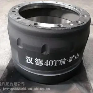 ������ж�� ���� ���Ų��������� �ֱ��ܳ� ��������