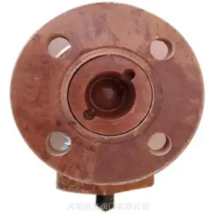 һ��ʽ��������Q41F-6PF ����Զ������