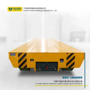 ��¯���쳵������ƽ�� ���䳵��ͭ�����䳵 �Ǳ궨��̨��