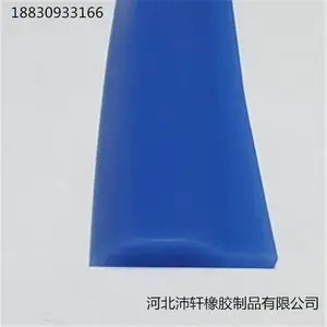��Ӧ������ɫ�͸��¹轺�ܷ���֧�ֶ���