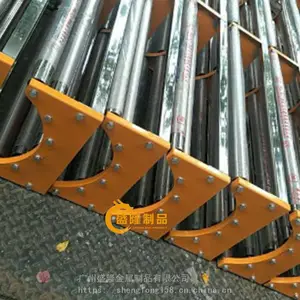 �����ɲ��� �ɲ��� �鲼�˲��� �˾��� �˲��� �˾��� ������ ʢ¡��