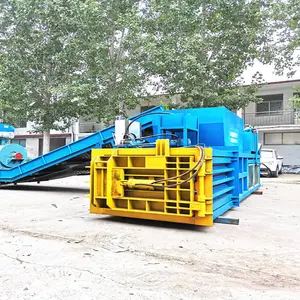 �½�����ʽҺѹ����� 120��Һѹ����� ��װĤҺѹ�����