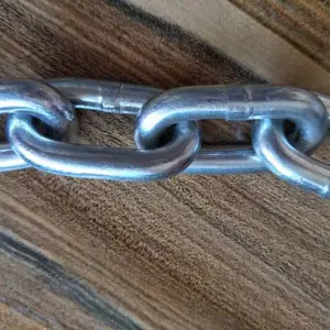 LX�ư�п���� �������ӹ� 6mm��ͨԲ���� ����