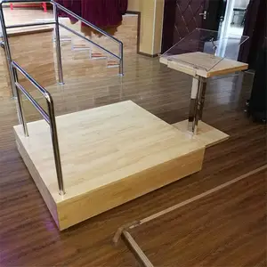 �����ɷ���ʽָ��̨_������ָ��̨�г��۸�_�����ͺ�Сѧָ��̨