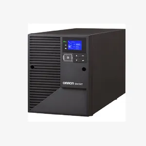 日本OMRON欧姆龙不间断UPS电源电池BN75T