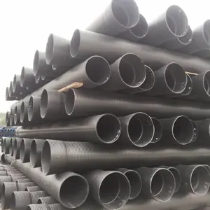 HDPE�пձڲ��ƹ� HDPE�пձڲ��ƹ�˫�ڲ��ƹ�