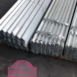 深圳角铁法兰深圳矩形角铁法兰深圳方形角铁法兰