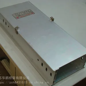 �����ż� LQJ�����Ͻ�����ż� ���Ͻ��߲� �����߲�
