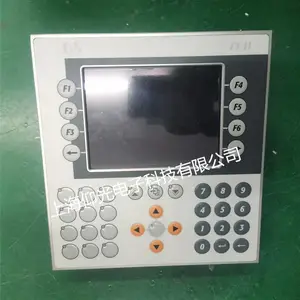 ������������ά��PP41ϵ��3040.01-490��ҵ���Թ��ػ�����������