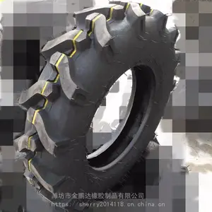 ȫ��***������ǰ��650-16/6.50-16ũ�ó�������̥