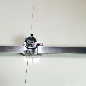 ZDY3200L��ú�����Ĵ�ʽȫҺѹ�ӵ����