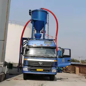 ֣��������ʽ�������һ���ú��װ�����һ��������ʽ���ͻ�