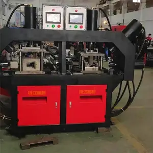 ������е ��е����ԭ�� ȫ�Զ���׻�