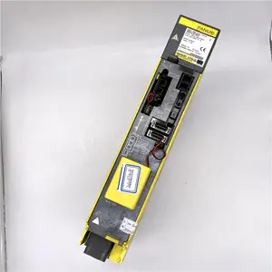 FANUC ���ǿ��ŷ�ϵͳ������ά�޷��ǿ��ŷ�������435�Ź���ά�� �����ȫ