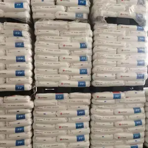 耐高温PPS 美国泰科纳 1131L4 注塑级 汽车部件 电子电器部件