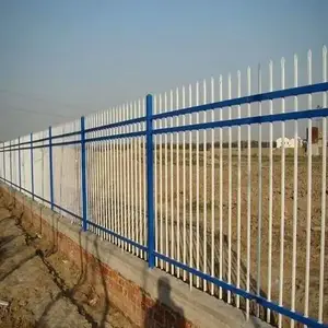 ��դ��ʩ�� ��̨п�ֻ������� ũ����դ������