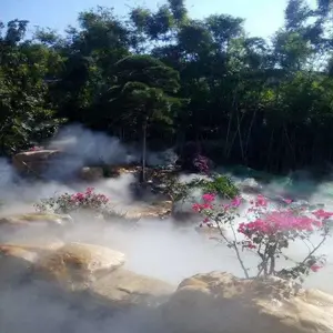 �人��ɭϵͳ�ĺô�Ʒ��
