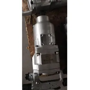 供应BK30气扳机厂家神东工矿