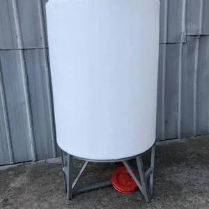 ��ɫ500L����ˮ����Ͱ