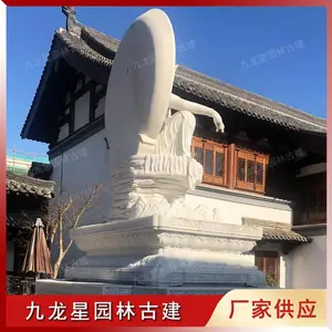 ʯ�����ڹ���ˮ�¹��� ��Ʒ������ʯ����� �������