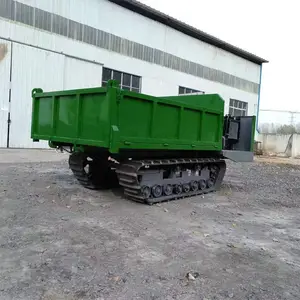 ���̽����Ĵ����䳵С���ַ��Ĵ��� ȫ�������Ĵ����䳵