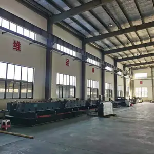 ȫ�Զ������ż������豸��ʽ����ʽ�����żܳ����豸QJ800ɽ���º�������ͻ�����