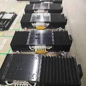 ���ܹ���˿�����ع���̨˿�˻���320�����۷���