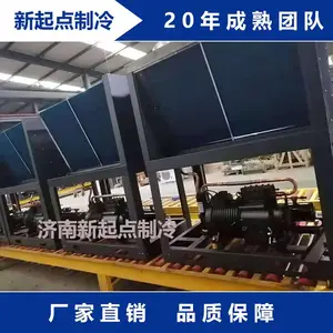 �������������5P�����������������䶳��|��ؿ�|���ʿ�|5P�����������