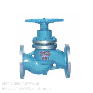 ����HSF41S�������������ɵ��ڻ��������ң����ֻ������۸�