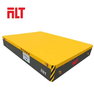 ��������޹�綯���˳� ��ҵ�������޹�����綯ƽ�Ƴ�ת��̨��