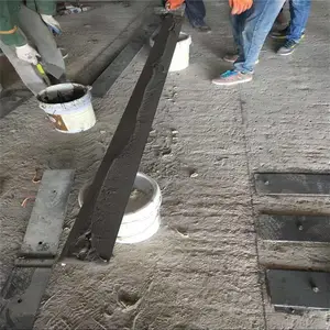 ����ճ�ֽ� ճ�ּӹ̽� ճ�ֽ���������