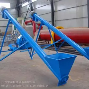 �ɶ����������ͻ� ���ƶ��綯С�������� �긻�ֻ���ֱ�����������۸��