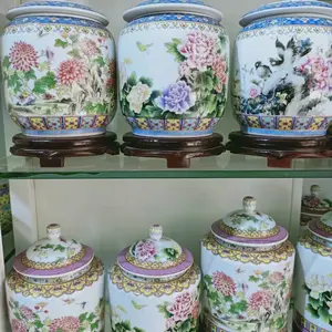��������Ʒ���� �¹���ɫ�Ի����մɲ�Ҷ�޲���и�����ɫ��