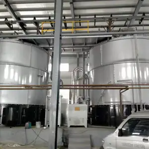 ��������������������ٸ��·����л����豸ffg-90�ͳ����������豸���෢�ʹ��������豸