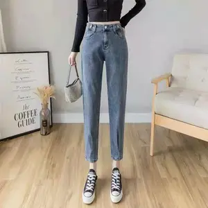 �ļ��ӿ��̯�������Ůװţ�п� β���ͼ�ţ�п� ����ʱ�����ȿ㶫ݸ����ֱ����