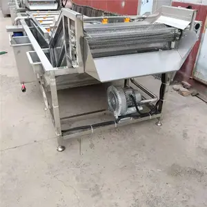 �����Ƽ�צ�ⶳ������ⶳ�豸�ⶳ������豸