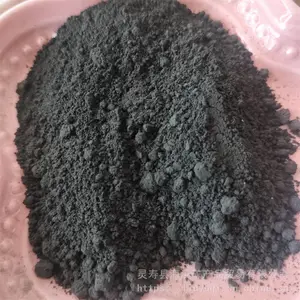������Ӧ����325Ŀ���� ˮ���������� ��ѡ������