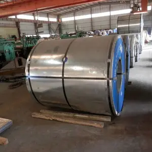 �ۻ��ȶ�п�ְ�***_����H220YD+ZF�����͸��ȶ�п�־�