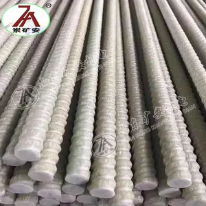 ȫ����ʽ��֬ê�� ���ò�����ê�� FHJ-18������ê��