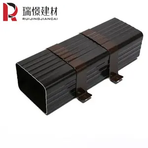 ��Ʒ�ܹ���ˮϵͳ ���Ͻ��칵 �����칵 �����ܹ���ˮ