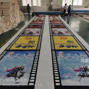 ���﹤�̵�̺��װ���� �ֻ���̺��Ӧ���� �칫��̺���충���찲װ���ٶ�