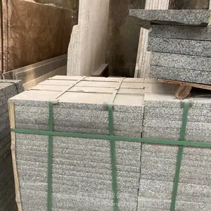����֥�������ʯ��ʯ�� ����������ʯ�İ��Ʒ