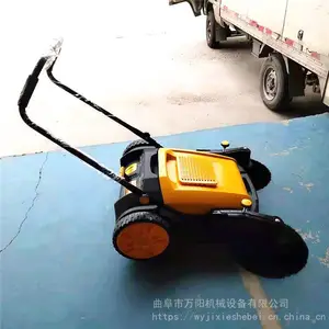 ������е�ֶ�ʽɨ�س���Ҷ������ɨ��У�ٳ���Ҷ����С����ɨ��