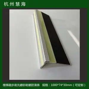 ���ҹ�Ӧ��������������